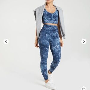 Gym Shark Women’s Set